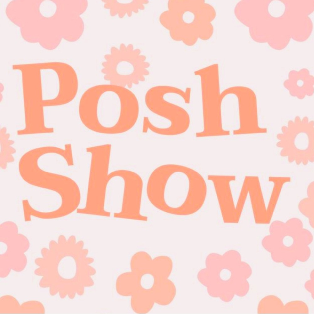 Get notified for when I go live!